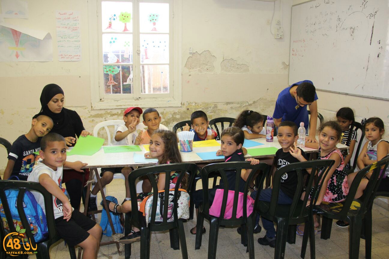 mohkhayeam nadi ismalmi (39).jpg